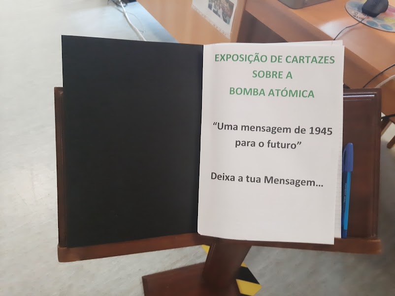 livro