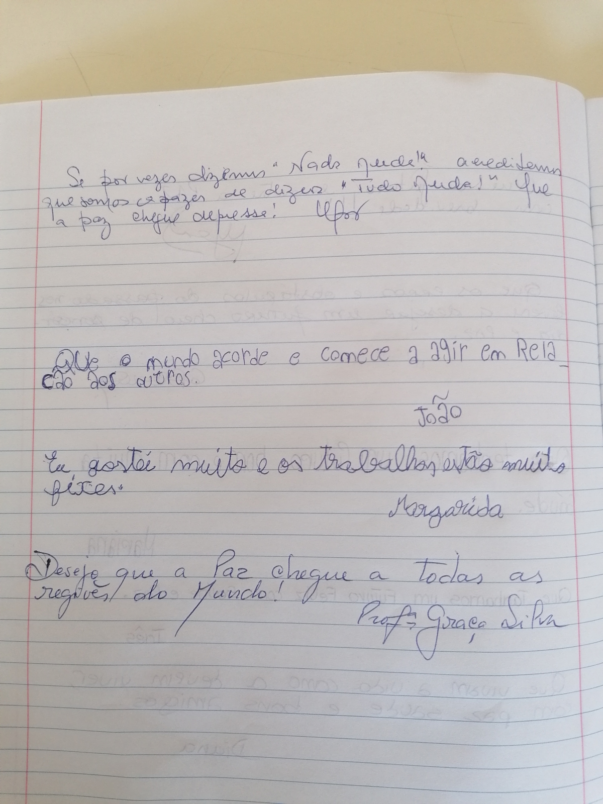 livro1