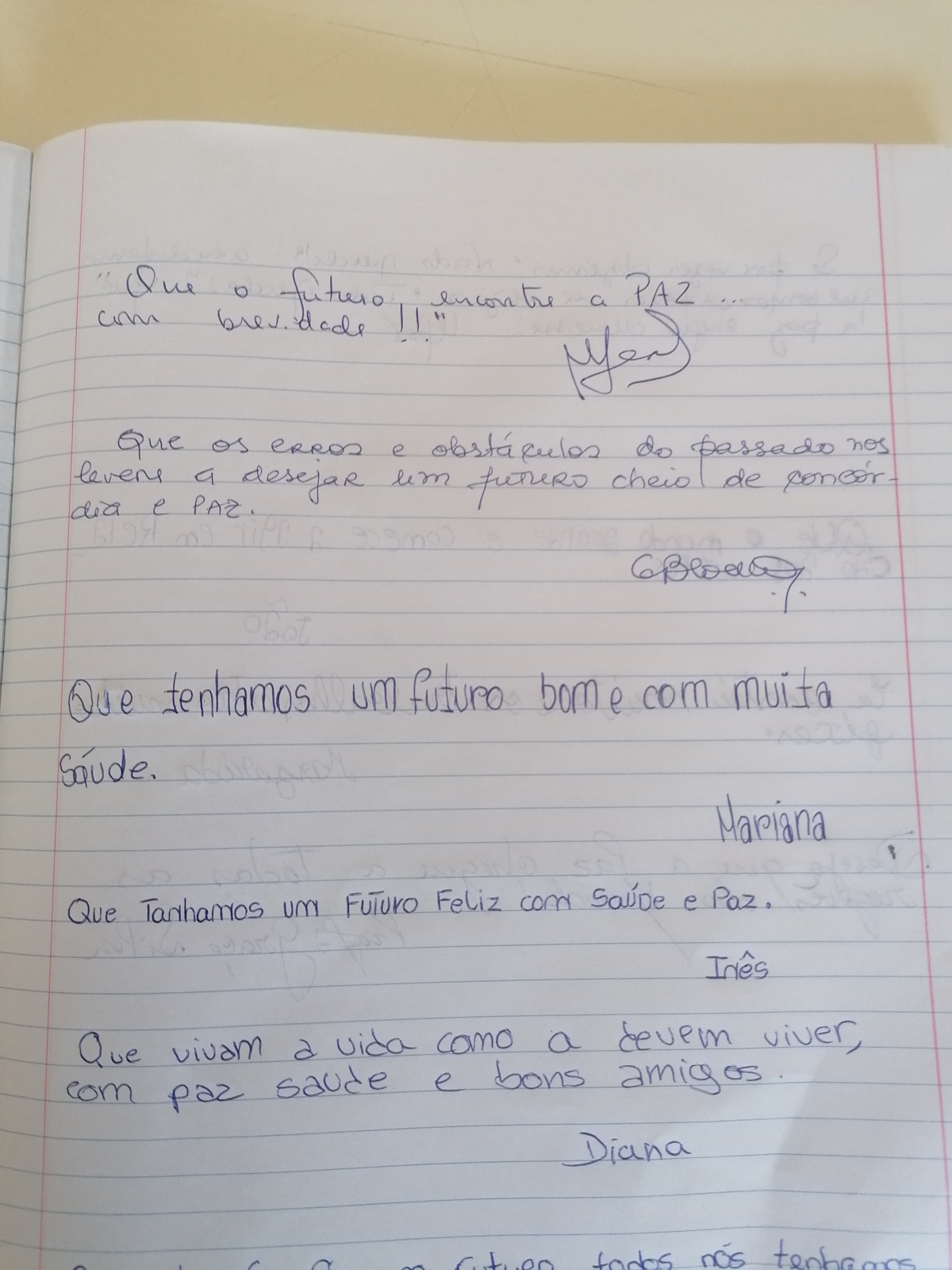 livro2