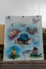 Mural DH